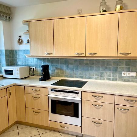 Ferienwohnung Alpenrose Sommer-Hoernerbahnen Kostenlos 上迈塞尔施泰因 外观 照片
